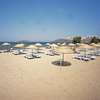 Rana Beach Resort 